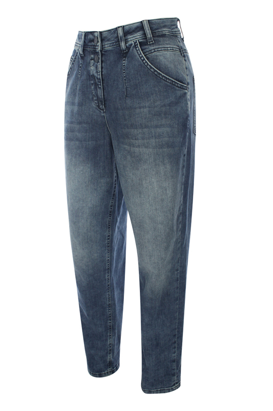 024205_7417_1501 (1)